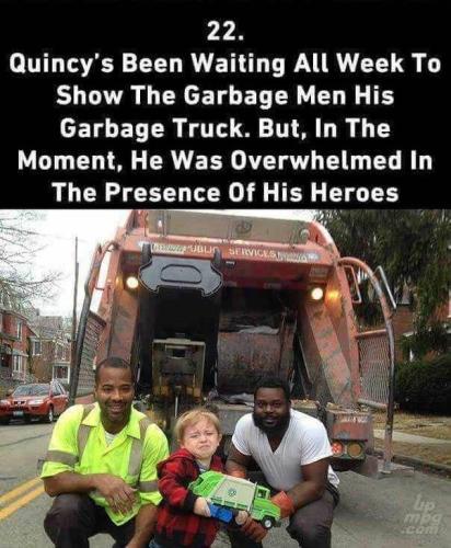 main-qimg-77ad88d23783046fef8c687c957c3643-lq