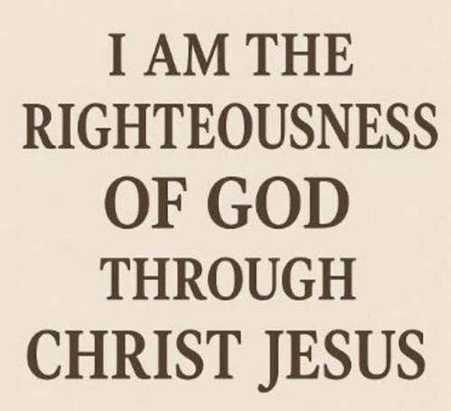 IMG_20251202_132502_219