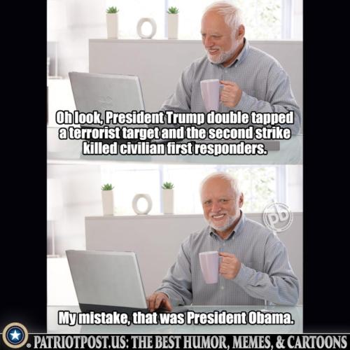 01KBN23VMX8RDXMBHMNZA1SATQ