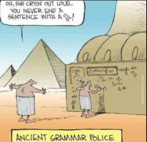 ancient-grammar-police