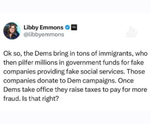 main-qimg-a82b38b08603d470c5bbe7fd3ed88f02