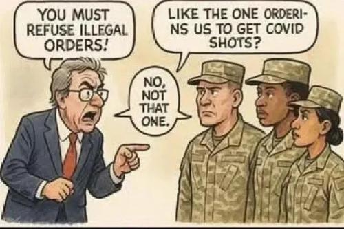 00000000000000000000000000000000000000000000000000000000000000000000000000000000000000000000000000000000000000000000000000000000000000000000000000000000000000000000000000000000000000000000000000000000000000000ttn