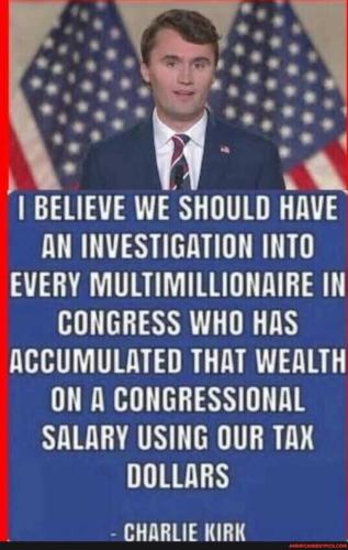 FB_IMG_1764616975373