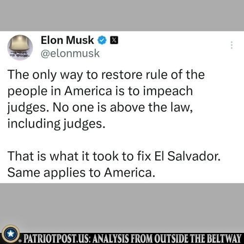 0000000000000000000000000000000000000000000000000000000000000000000000000000000000000000000000000000000000000000000000000000000000000000000000000000000000000000000000000000000000000000000000000000000000000000000mnu