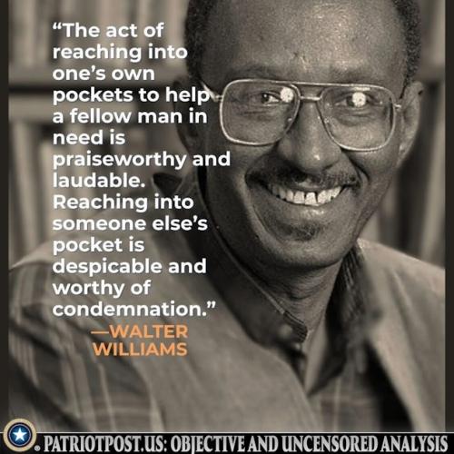 01KBE6VYF8ZHKJWT550ETZVXJ5