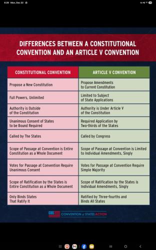 Screenshot_20251222_182951_Facebook