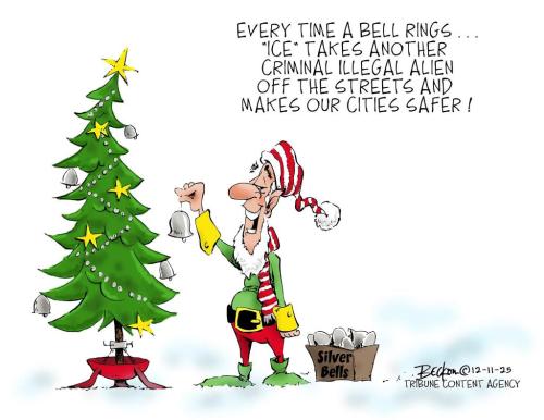 a556d8ed-44ab-48e1-aa64-f4165e54e56b