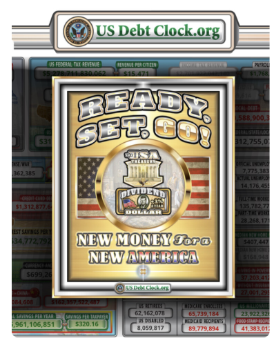 Screenshot_20251227-174153-208