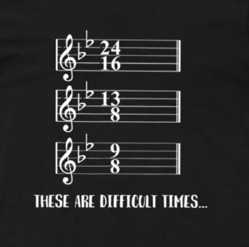 760818be-f4f0-46f2-a160-224a108b0bdf