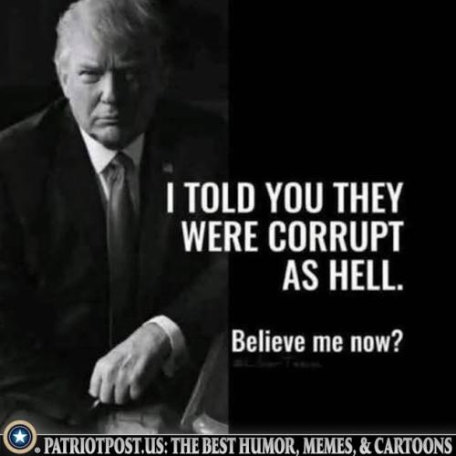 01KBJC06C1VRNKHY67P392FB0W