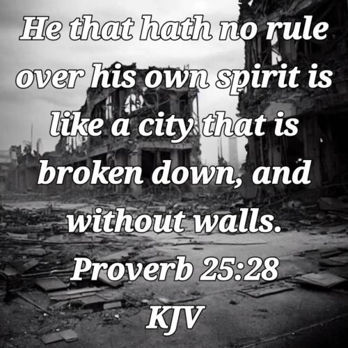 47ccec36-0937-4a00-869b-30ee68144bad