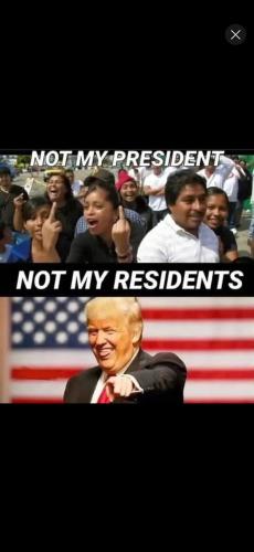 Screenshot_20251226_204448_YouTube