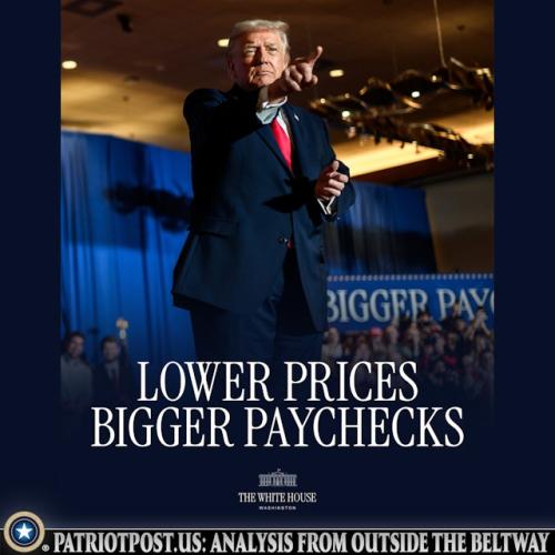 01KC6X9VB5H25HRCANB0MBB9KV