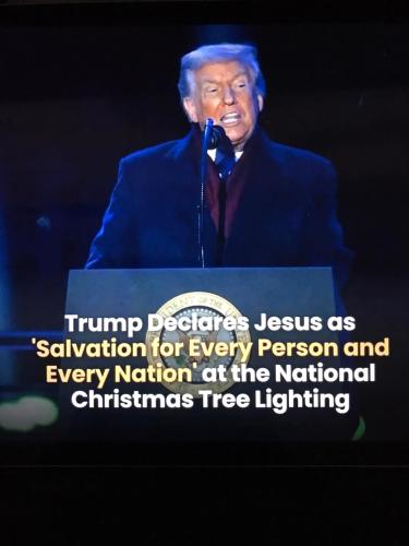 FB_IMG_1765167691870