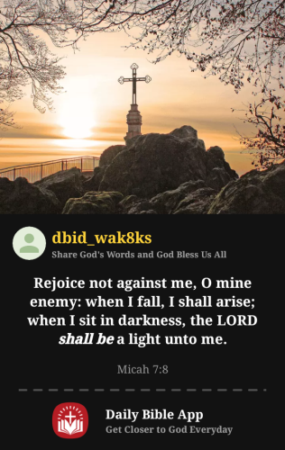 2025-12-071765142689981