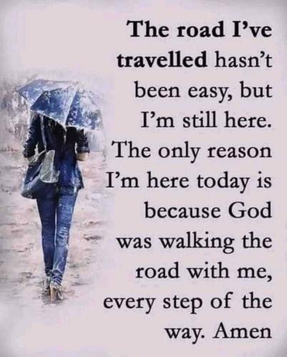 FB_IMG_1764856786670