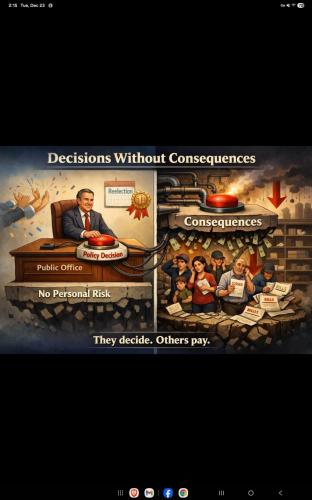 Screenshot_20251223_141557_Facebook