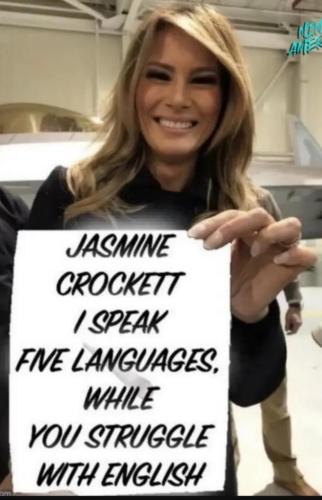 e126563c71d53c80e167e9fa6ed41089_1024