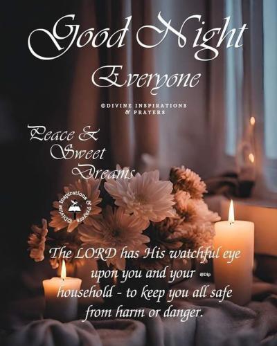 602361866_868249112241799_3823868398266680292_n