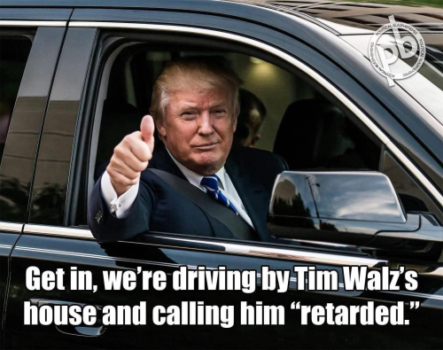 20:16:41 GMT-0600 (CST)