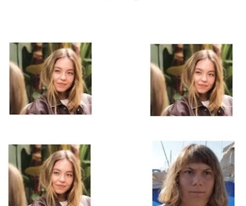 IMG_20251214_201516_549