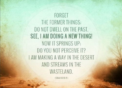 Screenshot_20251210-173654-707