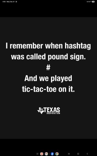 Screenshot_20251231_085544_Facebook