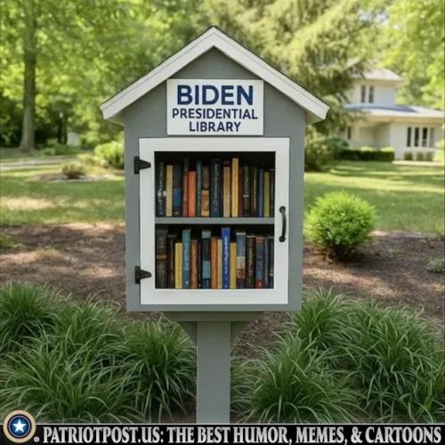 01KCVVGGY45E7KCMDP9ZX7E7ZW