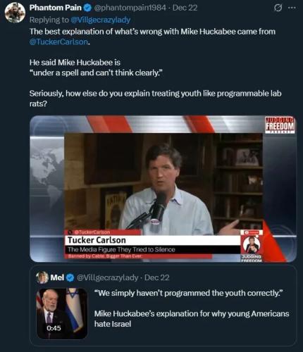 5def6531d868b949bbea5b108c86b810