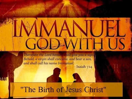 98FDE208-62D8-4ECE-8891-7B3A77E0C4C5