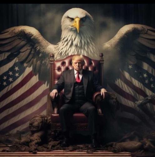 11ddca75b8a2de2cdebc736663eccb68