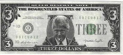 3-dollar-bill