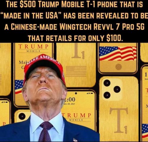 FB_IMG_1764649092274