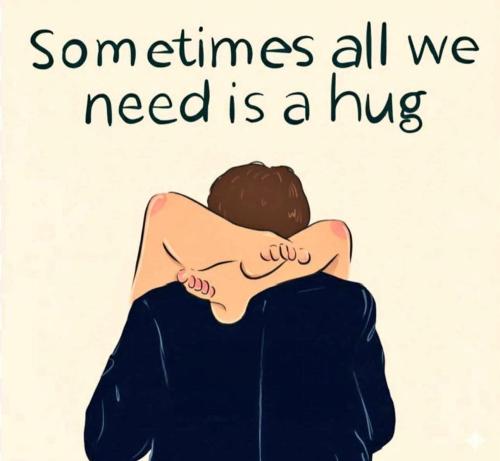 FB_IMG_1764524330029