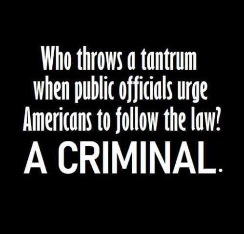 6f61f2576cf34c013f2d101255cc5f64