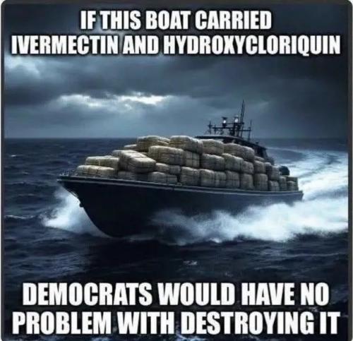 17654515548351839140072683717320_746588774227540