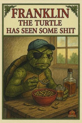 02579c65-f34e-4fc7-91a5-c635f1bb59fa