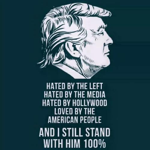 6f556c45c9a5fd1472681460845d4caf