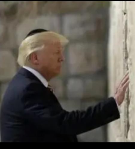 Screenshot_20251209_180333_Photos~2