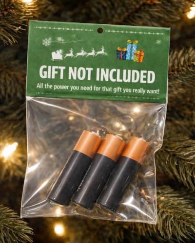 602921666_26307493485507374_7881606154038774486_n