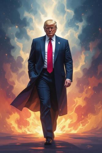 b4e08d94fdb9540ebb71af7ea32a9f0f