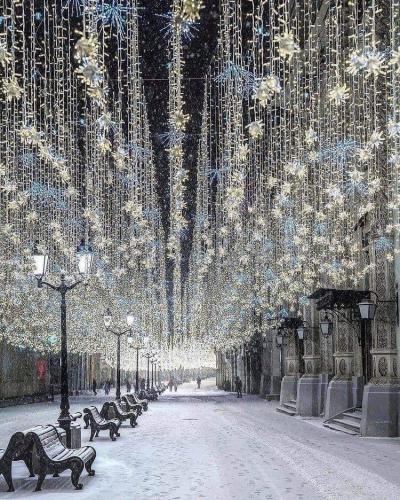 598462665_32825714390377605_4904582272329226126_n