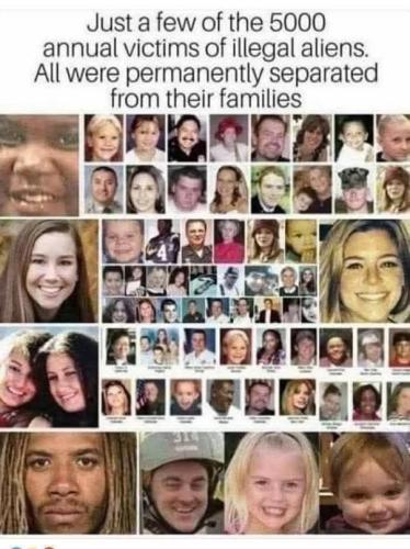 FB_IMG_1765121879800