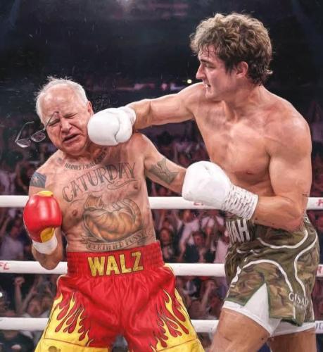 52fadad4-1e7e-4870-934d-874c1aeb36d6