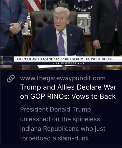 01:07:41 GMT-0600 (Central Standard Time).image