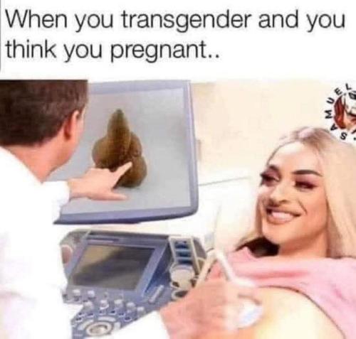 54c63ae63d7260c798acde6471da1dfb_1024