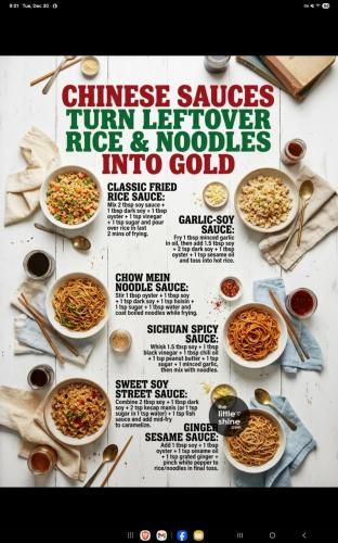 Screenshot_20251230_090156_Facebook