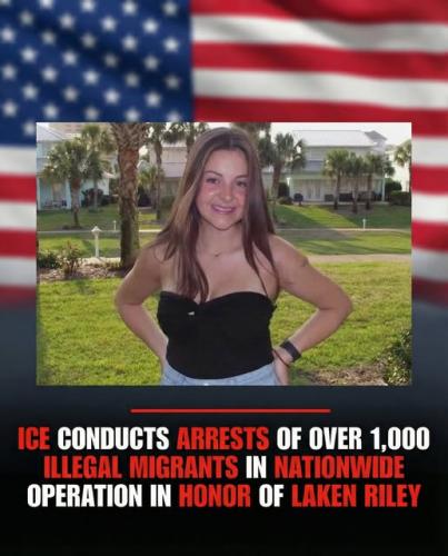 0000000000000000000000000000000000000000000000000000000000000000000000000000000000000000000000000000000000000000000000000000000000000000000000000000000000000000000000000000000000000000000000000000000000000000000zzo