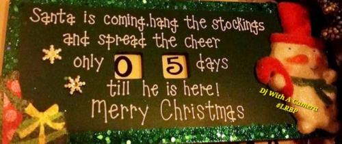 Screenshot_20251204_131634_Gallery