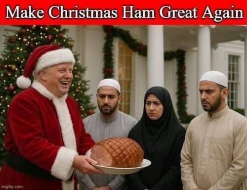 FB_IMG_1765131587015